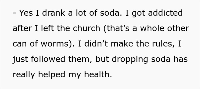 “I’d Call The Police”: Man Freaks Out Over Wife’s Creepy Question, She Doesn’t Like His Reaction “I’d Call The Police”: Man Freaks Out Over Wife’s Creepy Question, She Doesn’t Like His Reaction