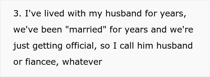 "AITA For Returning The Money To My MIL In Front Of Everyone, Embarrassing Her?" "AITA For Returning The Money To My MIL In Front Of Everyone, Embarrassing Her?"