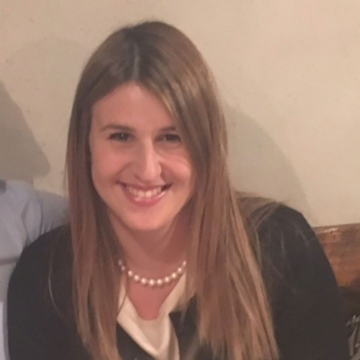 Mother Who Had To Choose Between Saving Herself And Her Baby Passes Away At 33 Mother Who Had To Choose Between Saving Herself And Her Baby Passes Away At 33