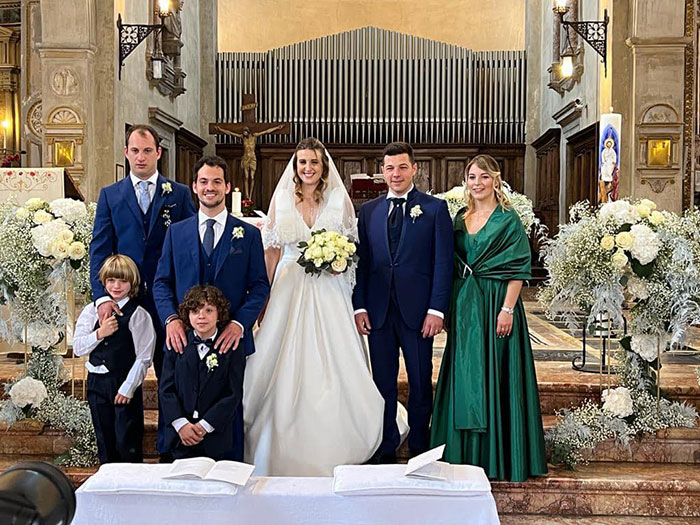 Mother Who Had To Choose Between Saving Herself And Her Baby Passes Away At 33 Mother Who Had To Choose Between Saving Herself And Her Baby Passes Away At 33