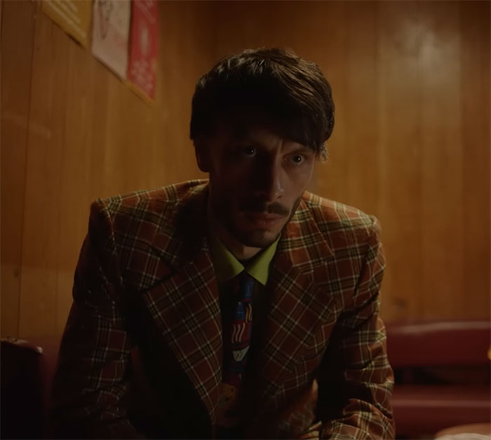 Baby Reindeer’s Real-Life Martha Says She Will Sue Netflix Over Her Portrayal In The Show Baby Reindeer’s Real-Life Martha Says She Will Sue Netflix Over Her Portrayal In The Show