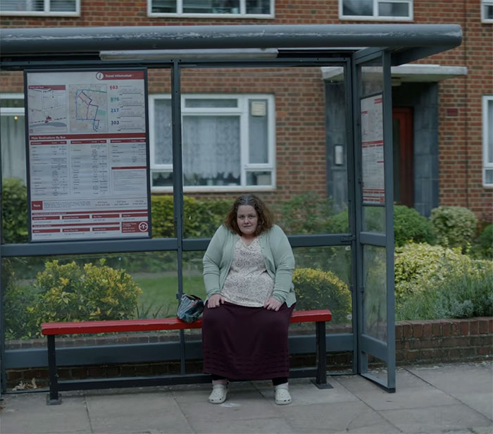 Baby Reindeer’s Real-Life Martha Says She Will Sue Netflix Over Her Portrayal In The Show Baby Reindeer’s Real-Life Martha Says She Will Sue Netflix Over Her Portrayal In The Show