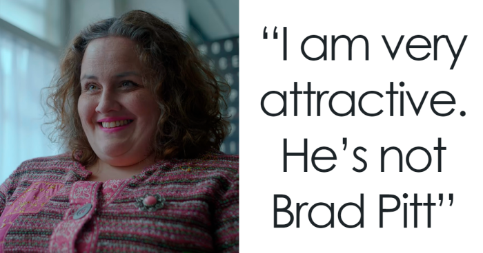 Baby Reindeer’s Real-Life Martha Says She Will Sue Netflix Over Her Portrayal In The Show