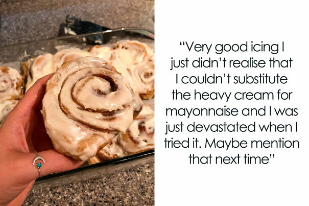 bad-recipe-substitutions-reviews-complaints-cover_800-662610690f702.jpg