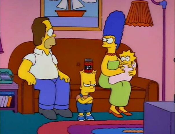 bart-beer-can-on-head-660f10cbee490.jpg