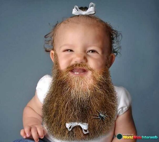 bearded-baby-6613762570dc3.jpg