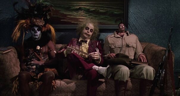 beetlejuice-6621866c308ec.jpg