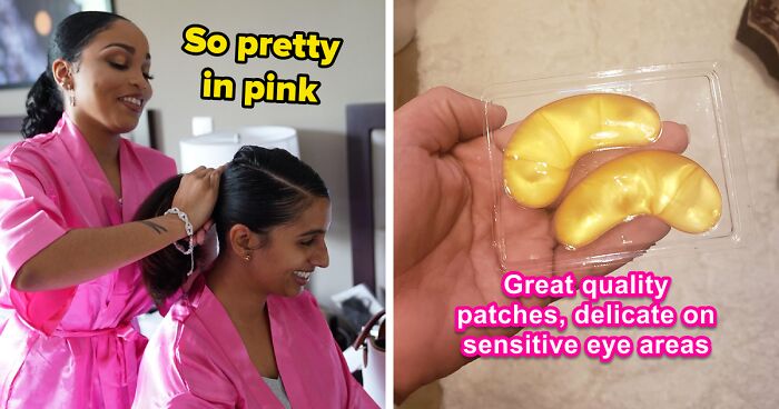 31 Baby Finds That Are as Useful As They Are Hilarious