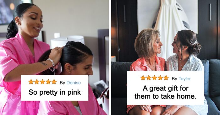 58 Times Women Called Out The Audacity Of Men Online