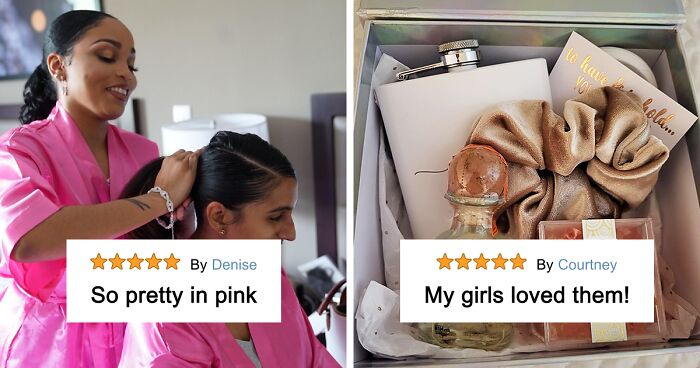 31 Baby Finds That Are as Useful As They Are Hilarious