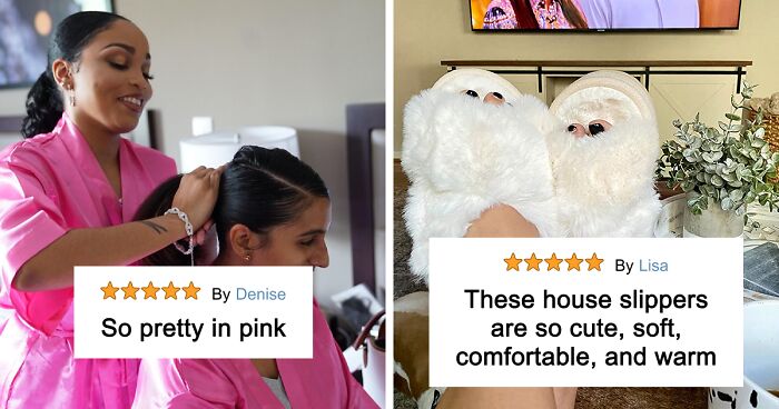 31 Outrageously Fun Baby Items Taking Over The Internet
