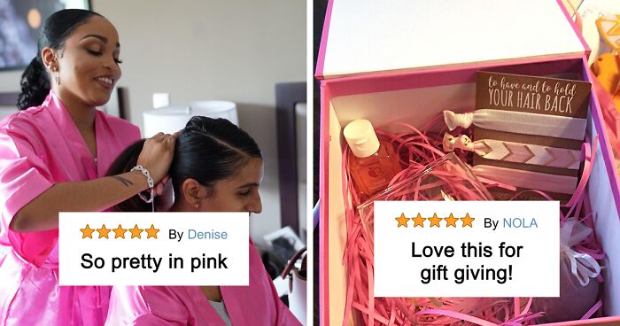Baby Products So Funny You’ll Actually Use Them