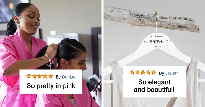 31 Quirky Baby Items That Parents Adore For Real