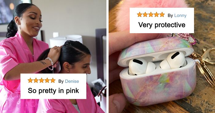 Baby Products So Funny You’ll Actually Use Them
