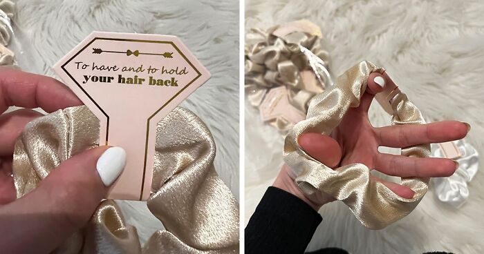 32 Bridesmaid Gifts That Scream ‘Best Wedding Ever’
