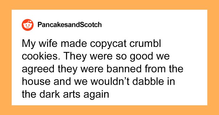 “The Secret Is Kale”: 30 People Share ‘Copycat’ Recipes Are Exact Dupes For Restaurant Foods