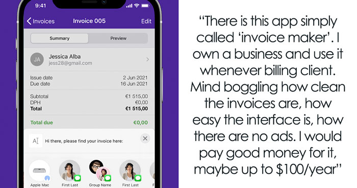 Netizens Enumerate 34 Programs And Apps That Are So Good It’s Even Hard To Believe They’re Free
