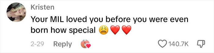 Besties Who Fell Pregnant At The Same Time Had Their Wish Come True After Their Kids Got Married Besties Who Fell Pregnant At The Same Time Had Their Wish Come True After Their Kids Got Married