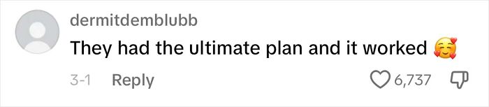 Besties Who Fell Pregnant At The Same Time Had Their Wish Come True After Their Kids Got Married Besties Who Fell Pregnant At The Same Time Had Their Wish Come True After Their Kids Got Married