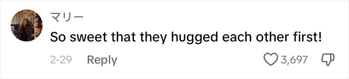 Besties Who Fell Pregnant At The Same Time Had Their Wish Come True After Their Kids Got Married Besties Who Fell Pregnant At The Same Time Had Their Wish Come True After Their Kids Got Married