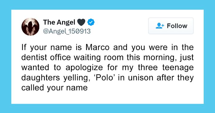 50 Honest And Unhinged Posts On X From Parents Who’ve Seen It All (April Edition)