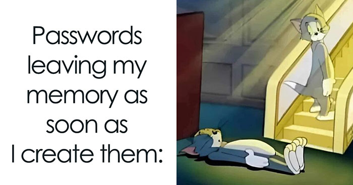 The ‘Sarcasm’ Facebook Page Shares Hilarious Memes, And Here Are 40 Of The Best Ones