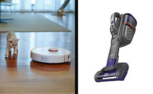 Best Vacuum For Pet Hair In 2024