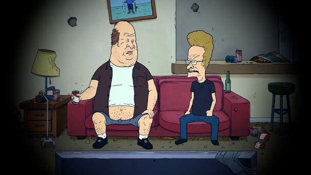 bevis-and-butthead-as-adults-660fb1698b0c3.jpg