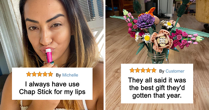 52 Birthday Present Ideas You’ll Treasure Forever