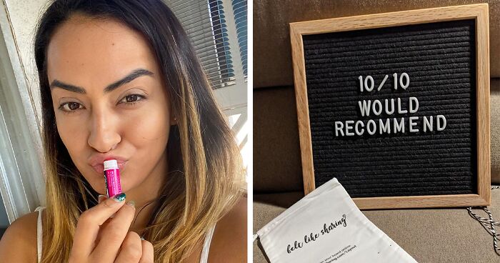 52 Birthday Present Ideas You’ll Treasure Forever