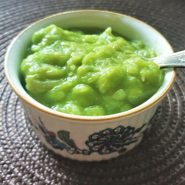 british-mushy-peas-4-486989676-662e90c9589e4.jpg