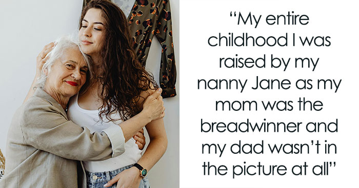 “I Laughed In His Face”: Estranged Dad Shows Up After Hearing Daughter Bought A House For Her Nanny