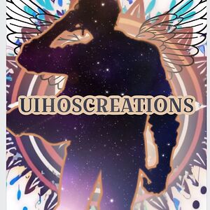 uihoscreations avatar