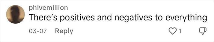 Van-Lifers Reveal Why The Romanticized Lifestyle Isn’t All It’s Cut Out To Be Online Van-Lifers Reveal Why The Romanticized Lifestyle Isn’t All It’s Cut Out To Be Online