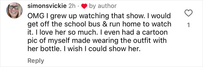 Barbara Eden Recreates 'I Dream Of Jeannie' Magic With Signature Pose At Age 92 Barbara Eden Recreates 'I Dream Of Jeannie' Magic With Signature Pose At Age 92