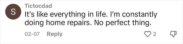 Van-Lifers Reveal Why The Romanticized Lifestyle Isn’t All It’s Cut Out To Be Online Van-Lifers Reveal Why The Romanticized Lifestyle Isn’t All It’s Cut Out To Be Online
