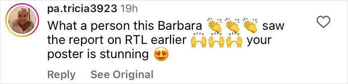 Barbara Eden Recreates 'I Dream Of Jeannie' Magic With Signature Pose At Age 92 Barbara Eden Recreates 'I Dream Of Jeannie' Magic With Signature Pose At Age 92