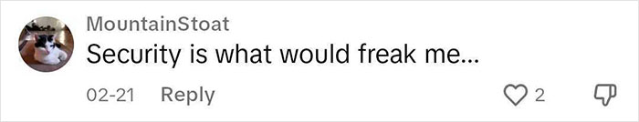 Van-Lifers Reveal Why The Romanticized Lifestyle Isn’t All It’s Cut Out To Be Online Van-Lifers Reveal Why The Romanticized Lifestyle Isn’t All It’s Cut Out To Be Online