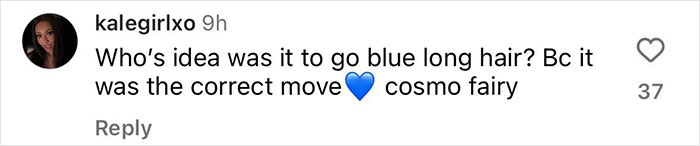 Megan Fox’s Makeup-Free Selfie Has Bewildered Fans Asking, “Who TF Is That?” Megan Fox’s Makeup-Free Selfie Has Bewildered Fans Asking, “Who TF Is That?”