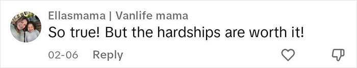 Van-Lifers Reveal Why The Romanticized Lifestyle Isn’t All It’s Cut Out To Be Online Van-Lifers Reveal Why The Romanticized Lifestyle Isn’t All It’s Cut Out To Be Online