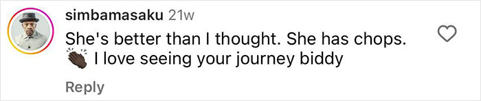 Kim Kardashian’s Co-Star Reveals What It Was Like To Get Intimate With Her On TV Kim Kardashian’s Co-Star Reveals What It Was Like To Get Intimate With Her On TV