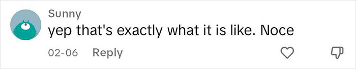 Van-Lifers Reveal Why The Romanticized Lifestyle Isn’t All It’s Cut Out To Be Online Van-Lifers Reveal Why The Romanticized Lifestyle Isn’t All It’s Cut Out To Be Online