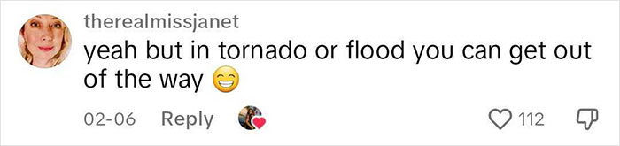 Van-Lifers Reveal Why The Romanticized Lifestyle Isn’t All It’s Cut Out To Be Online Van-Lifers Reveal Why The Romanticized Lifestyle Isn’t All It’s Cut Out To Be Online