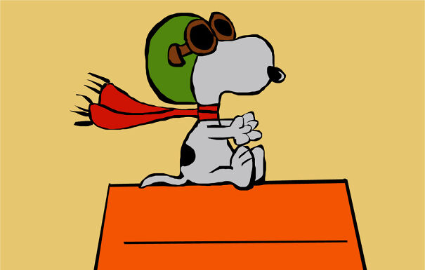 cartoon-dog-6617c3467626f-png.jpg