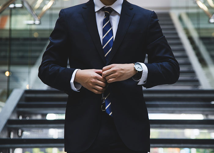 Worker Refuses To Take The CEO Making More Than All Workers Combined Worker Refuses To Take The CEO Making More Than All Workers Combined