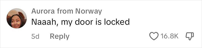 Guy Confused What To Do After Relatives Plan Vacation Without Kids And Expect Him To Babysit Guy Confused What To Do After Relatives Plan Vacation Without Kids And Expect Him To Babysit
