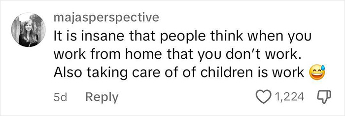 Guy Confused What To Do After Relatives Plan Vacation Without Kids And Expect Him To Babysit Guy Confused What To Do After Relatives Plan Vacation Without Kids And Expect Him To Babysit