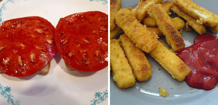 “What Did You Grow Up Eating All The Time But Now Haven’t Had In Years?” (30 Answers)