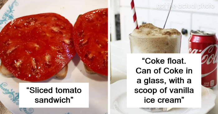 “Not Sure I Could Stomach Them Now”: 91 Nostalgic Meals People Grew Up Eating All The Time