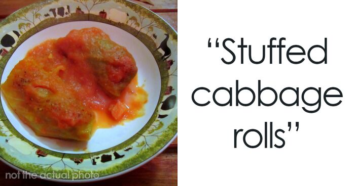 “Not Sure I Could Stomach Them Now”: 91 Nostalgic Meals People Grew Up Eating All The Time